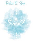 Relax O' Zen_logo
