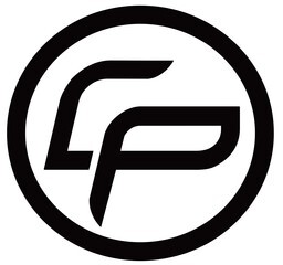 FMARK0000000004474631