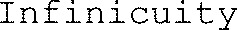 FMARK0000000004474749