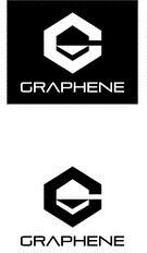 G GRAPHENE_logo