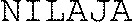 NILAJA_logo