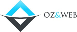 OZ&WEB_logo