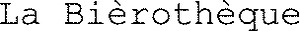 FMARK0000000004477078