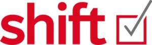 shift_logo