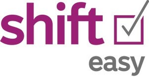 shift easy_logo