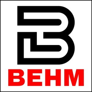 FMARK0000000004477850