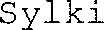 FMARK0000000004478059