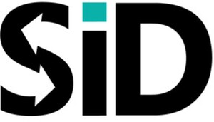 SID_logo