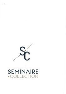 SC SEMINAIRE COLLECTION_logo