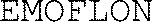 EMOFLON_logo