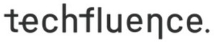 techfluence._logo