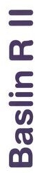 Baslin R II_logo