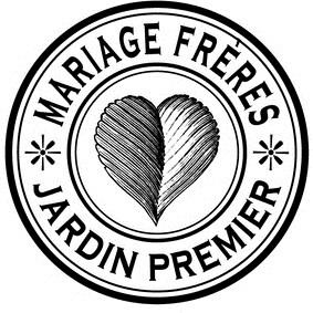 MARIAGE FRERES JARDIN PREMIER_logo