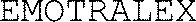 EMOTRALEX_logo