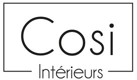 COSi Intérieurs_logo