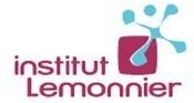 institut Lemonnier_logo
