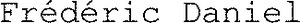 FMARK0000000004481135