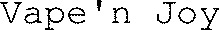 FMARK0000000004481784