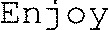 Enjoy_logo