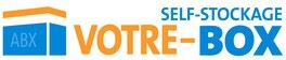 SELF-STOCKAGE VOTRE-BOX_logo