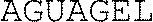 AGUAGEL_logo