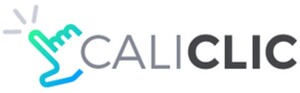 CALICLIC_logo