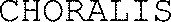 CHORALIS_logo