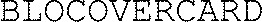 BLOCOVERCARD_logo