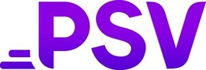 PSV_logo