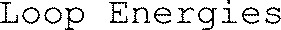 FMARK0000000004485135