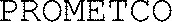 PROMETCO_logo