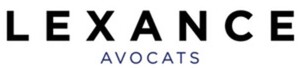 LEXANCE AVOCATS_logo