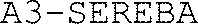 A3-SEREBA_logo