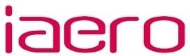 iaero_logo