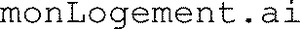 FMARK0000000004487812