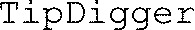 TipDigger_logo