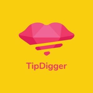 TipDigger_logo