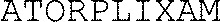 ATORPLIXAM_logo