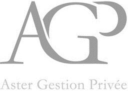 AGP Aster Gestion Privée_logo