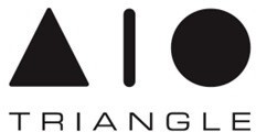 TRIANGLE_logo