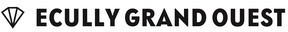 ECULLY GRAND OUEST_logo