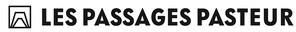LES PASSAGES PASTEUR_logo