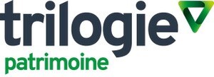trilogie patrimoine_logo