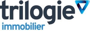 trilogie immobilier_logo