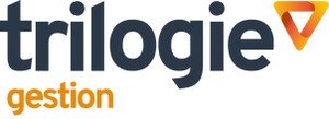 trilogie gestion_logo