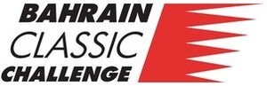 BAHRAIN CLASSIC CHALLENGE_logo