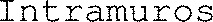 FMARK0000000004494174