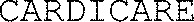 CARDICARE_logo