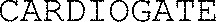 CARDIOGATE_logo