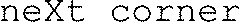 FMARK0000000004495403